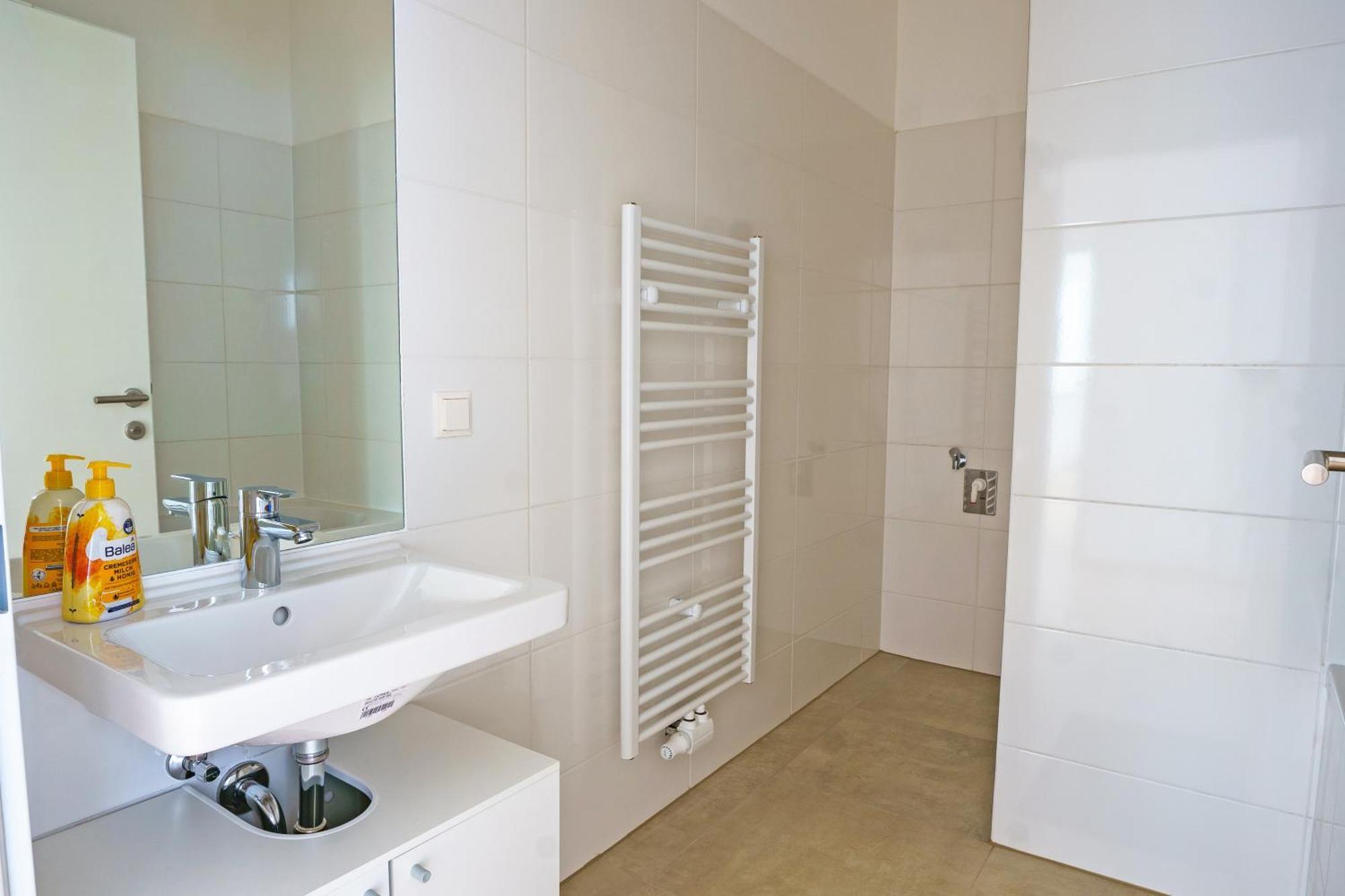 Vienna City Apartments Ottakring Dış mekan fotoğraf
